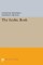 The Arabic Book
