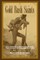 Gold Rush Saints, 7