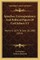 Speeches, Correspondence and Political Papers of Carl Schurz V3