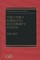 The Ussr's Emerging Multiparty System