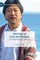 The Films of Kore-Eda Hirokazu