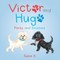 Victor and Hugo
