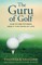 The Guru of Golf