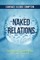 Naked Relations