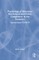 Psychology of Behaviour Restrictions and Public Compliance in the Pandemic