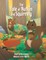 The Tale of Nutkin and Squirrely