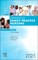 Advances in Family Practice Nursing, 2025