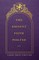 The Ancient Faith Psalter Large Print Edition