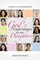 God's Expectations For His Daughters