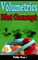 Volumetrics Diet Concept