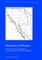 Mountain of Paradise; Reflections on the Emergence of Greater California as a World Civilization