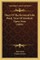 Diary of the Reverend John Ward, Vicar of Stratford-Upon-Avon (1839)