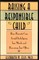 Raising a Responsible Child: