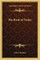 The Book of Today