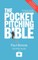 The Pocket Pitching Bible