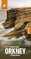 Pocket Rough Guide British Breaks Orkney (Travel Guide with Free Ebook)