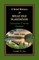 A Brief History of Belle Isle Plantation, Lancaster County, Virginia, 1650-1782