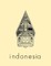 Indonesia Journal, April 1966, Volume 1