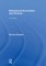 Behavioural Economics and Finance
