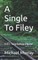 A Single To Filey