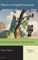 History of English Literature, Volume 1