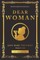 Dear Woman