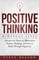 Positive Thinking