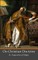 On Christian Doctrine