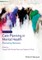 Care Planning in Mental Health