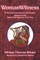 Womanwitness, Volume 3