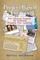 Project Based Literacy