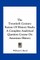 The Twentieth Century System Of History Study