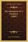 The Adventures of a Freshman (1899) the Adventures of a Freshman (1899)