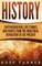 History