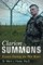 Clarion Summons