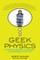 Geek Physics