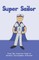 Super Sailor