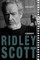 Ridley Scott
