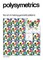 Polysymmetrics