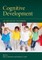 Cognitive Development