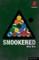 Snookered