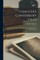 Chaucer's Canterbury Tales
