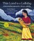 This Land Is a Lullaby / Askiy ÃÂma CistomÃÂ¢wasowin