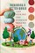 Fashioning a Better World, The Ecology and Ethics of What We Wear