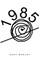 1985