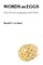 Words As Eggs