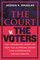 The Court V. the Voters