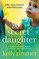 The Secret Daughter
