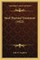 Steel Thermal Treatment (1922)