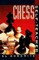 Chess Self-Teacher